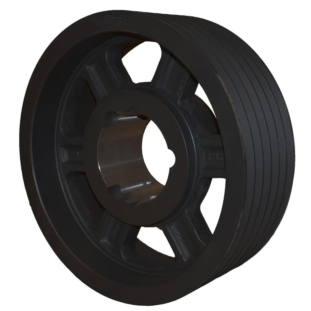 [Martin Sprocket] 6 8V 2120 TB