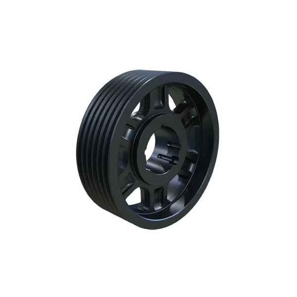 [Martin Sprocket] 6 8V 2240 TB