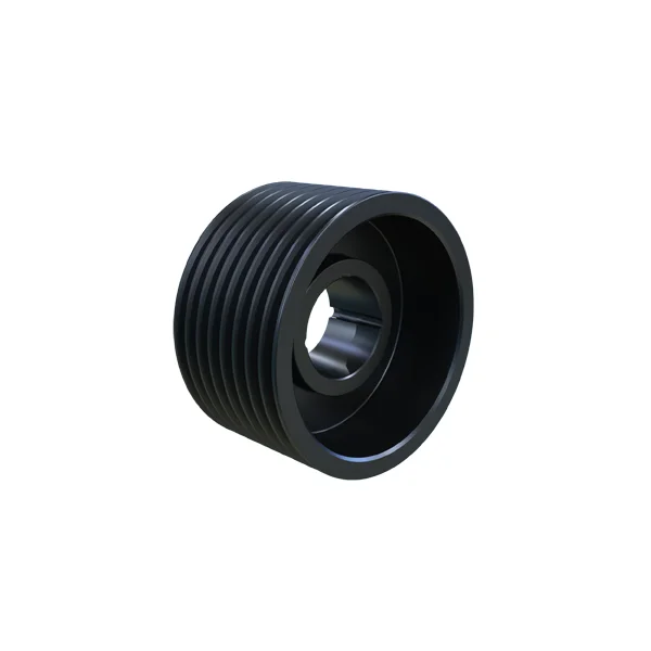 [Martin Sprocket] 8 B 110 TB