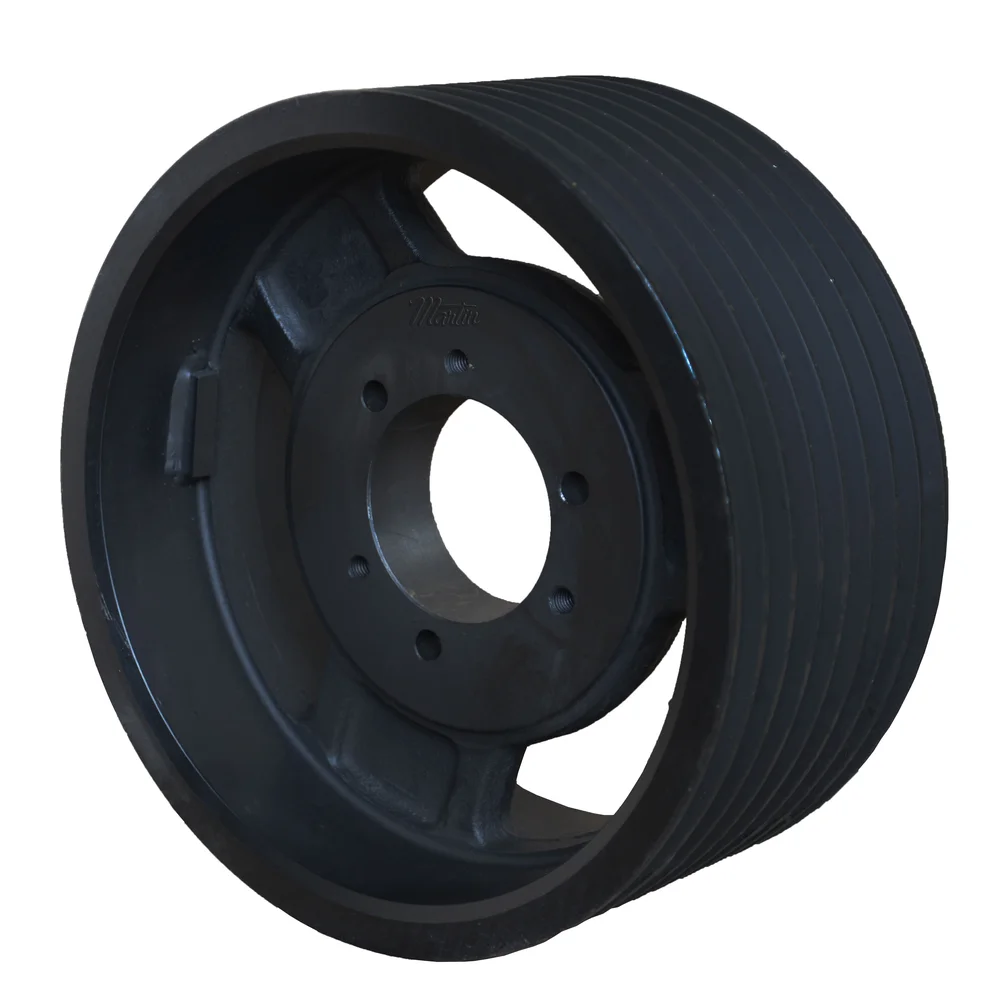 [Martin Sprocket] 8 B 160 E