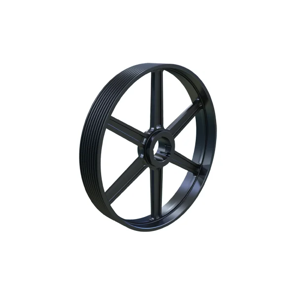 [Martin Sprocket] 8 B 380 TB