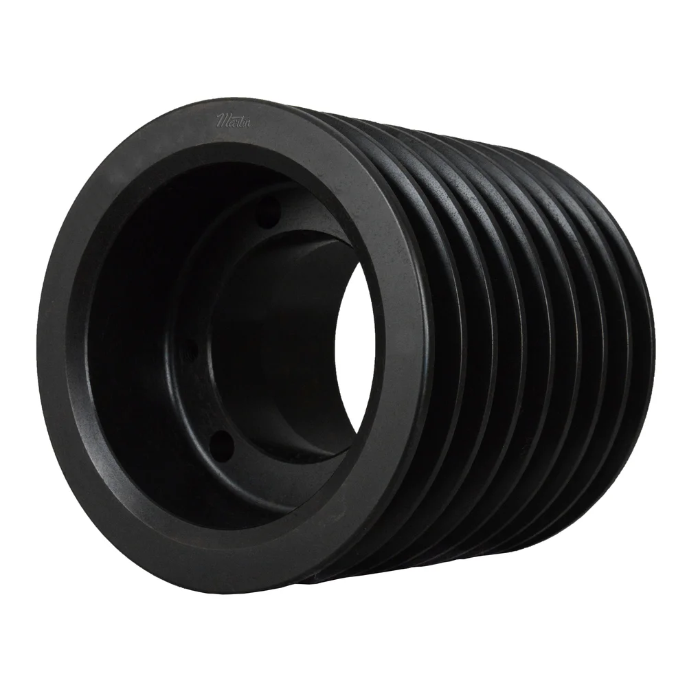 [Martin Sprocket] 8 B 64 SF