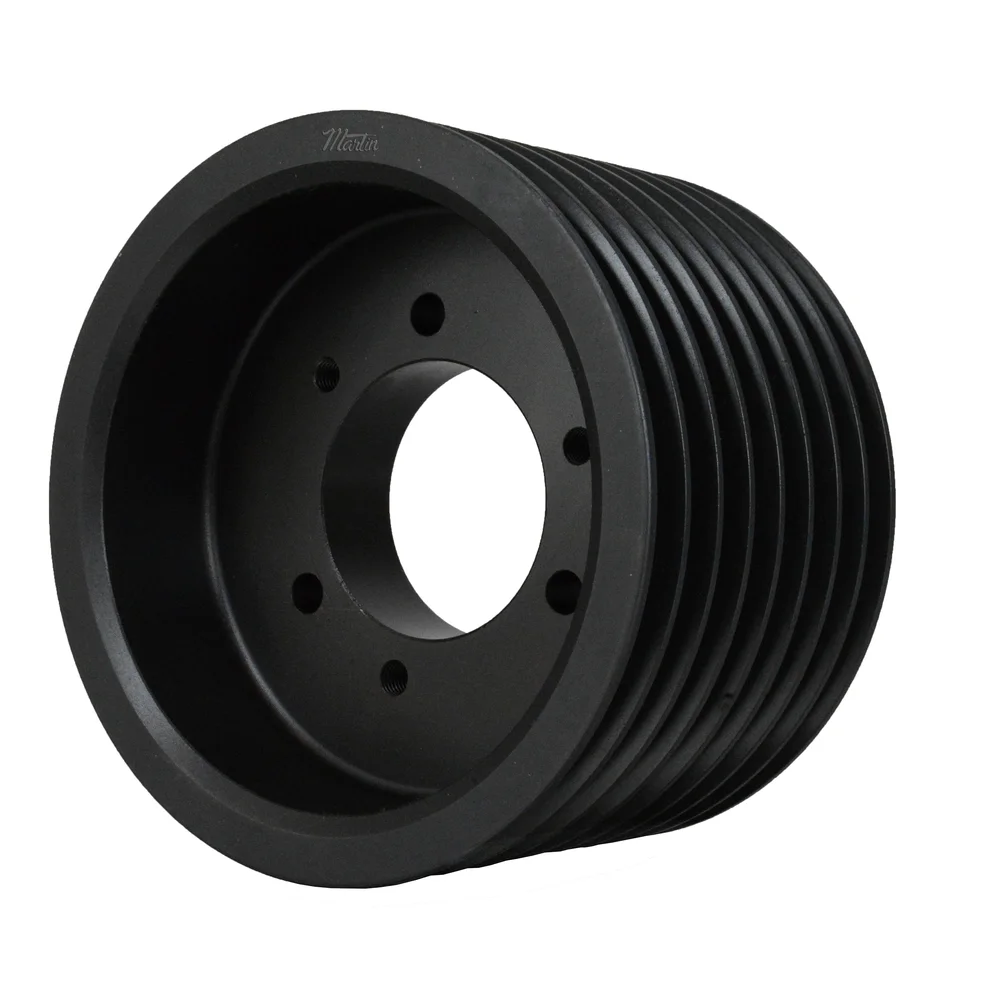 [Martin Sprocket] 8 B 94 E