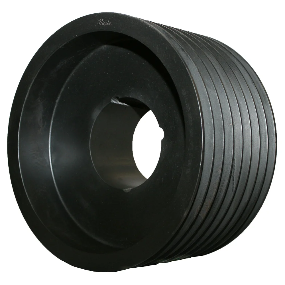 [Martin Sprocket] 8 B 94 TB