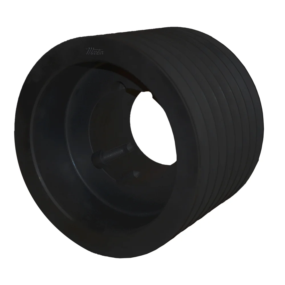 [Martin Sprocket] 8 C 120 TB