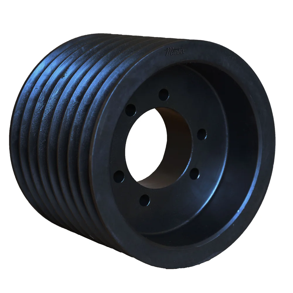 [Martin Sprocket] 8 C 150 F