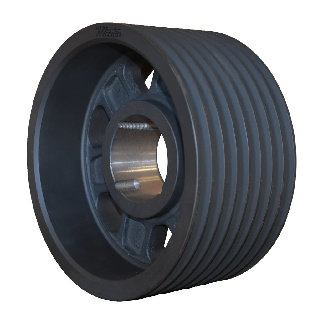 [Martin Sprocket] 8 C 180 TB