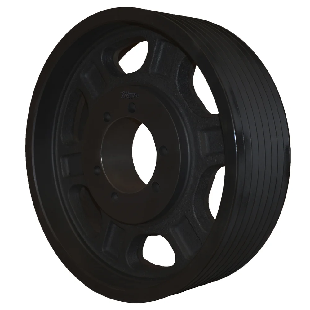 [Martin Sprocket] 8 C 500 M