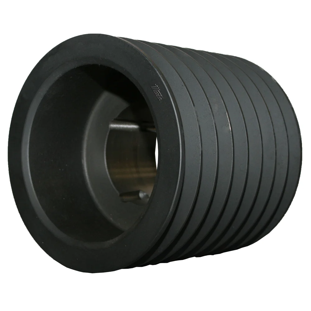 [Martin Sprocket] 8 C 80 TB