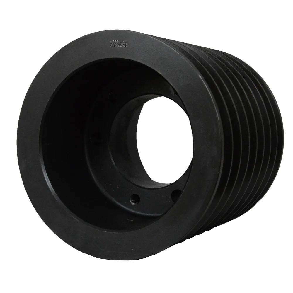 [Martin Sprocket] 8 C 85 E