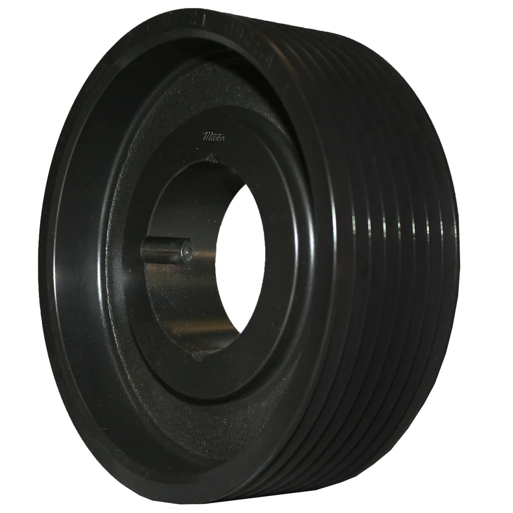 [Martin Sprocket] 8 3V 1060 TB