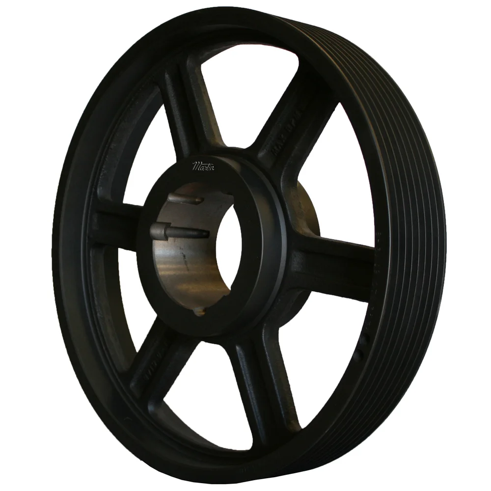 [Martin Sprocket] 8 3V 3350 TB