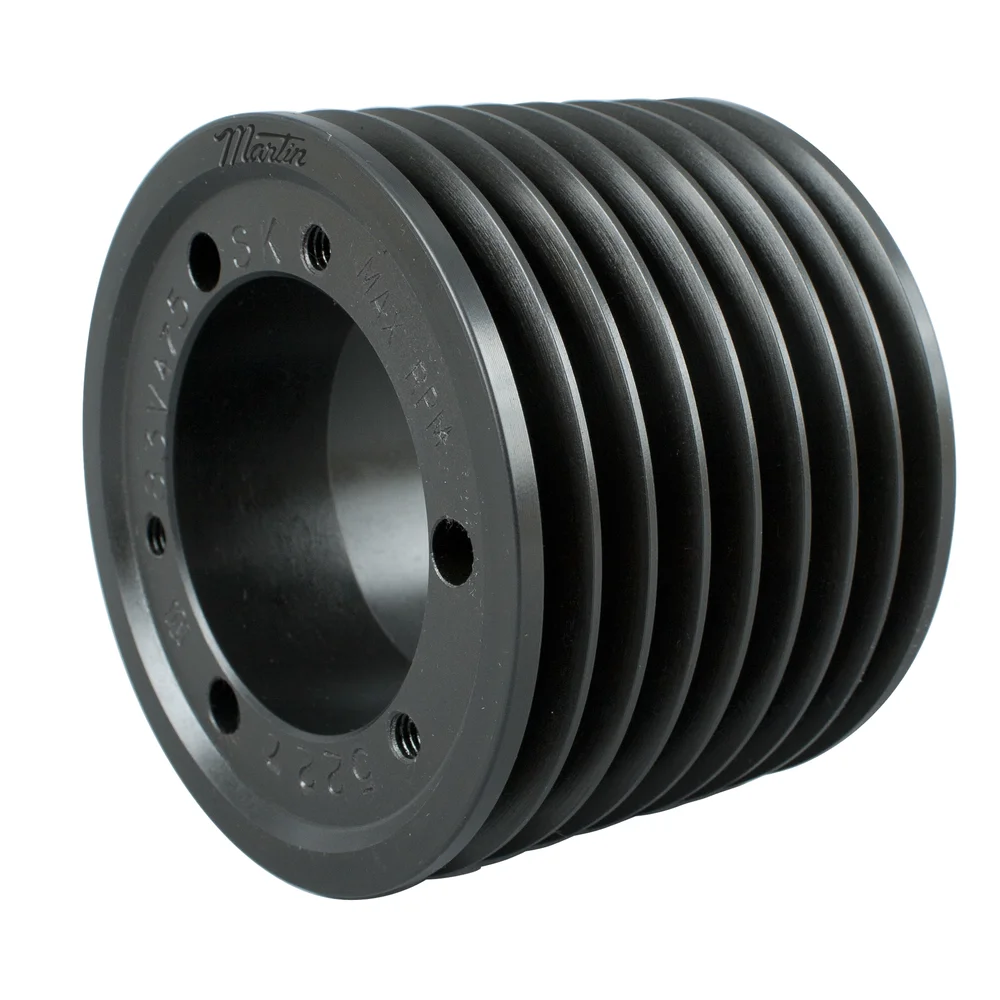 [Martin Sprocket] 8 3V 475 SK