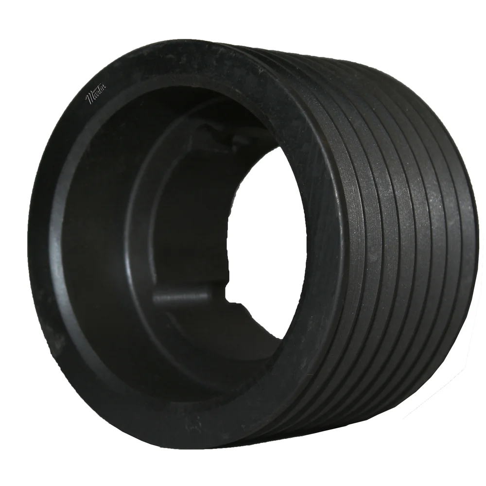 [Martin Sprocket] 8 3V 690 TB