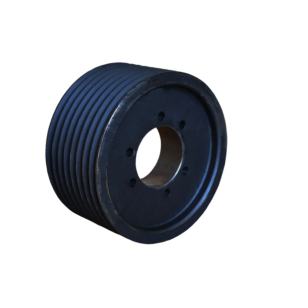 [Martin Sprocket] 8 5V 1180 F