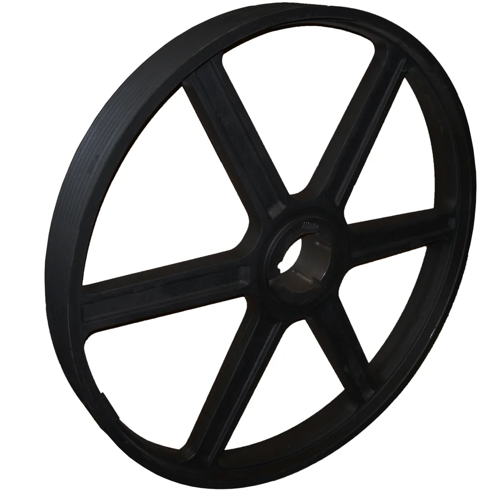 [Martin Sprocket] 8 5V 3150 TB