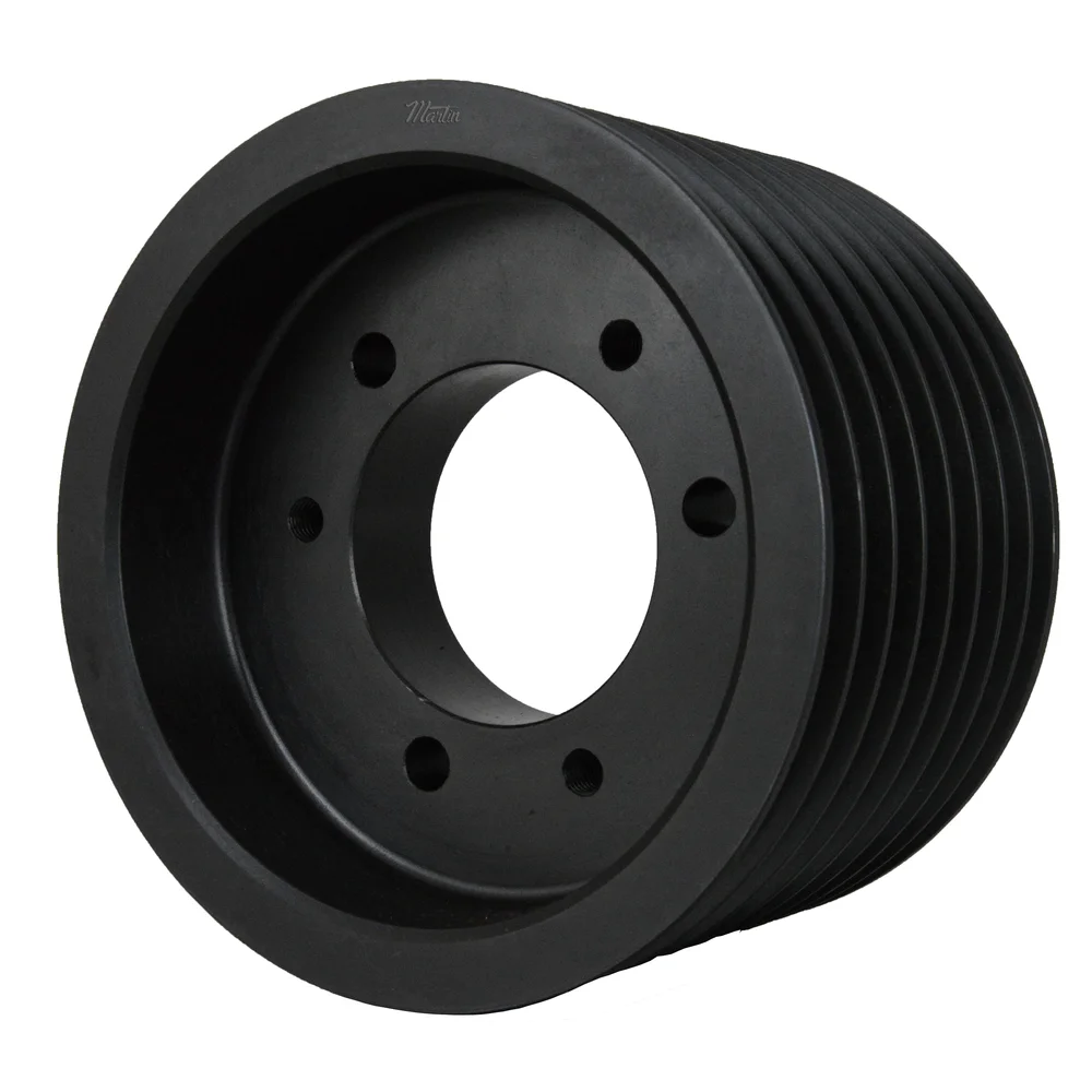 [Martin Sprocket] 8 5V 975 F