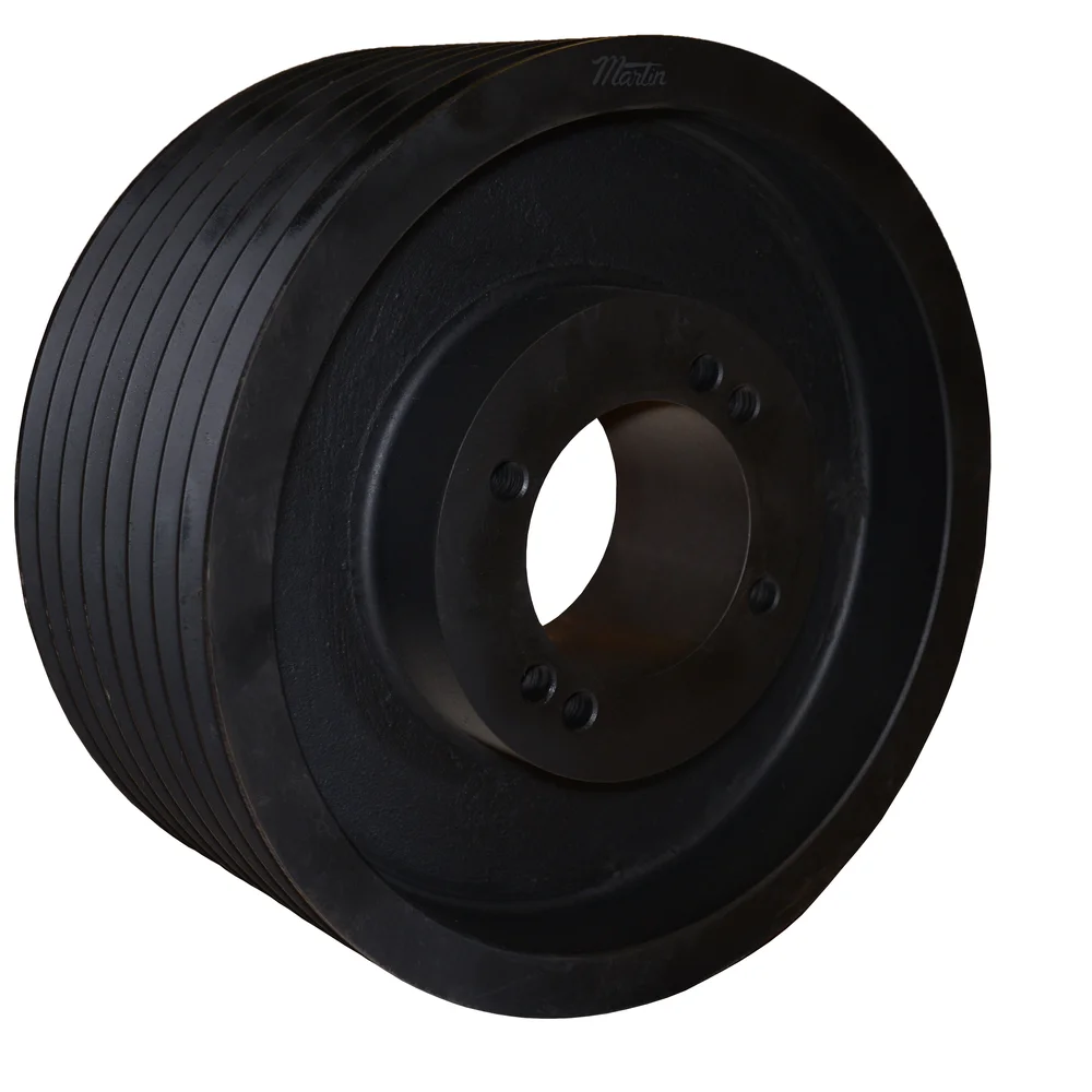 [Martin Sprocket] 8 8V 1320 J