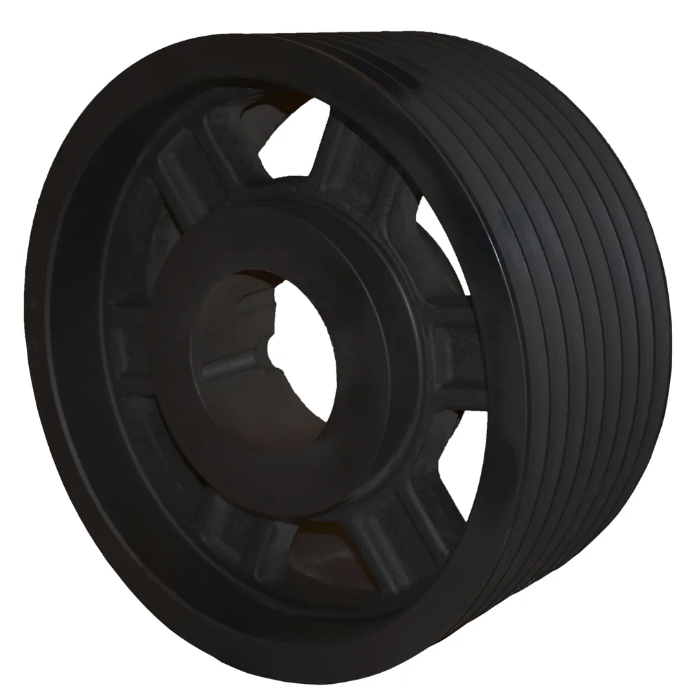 [Martin Sprocket] 8 8V 4000 TB