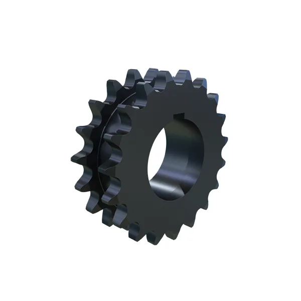 [Martin Sprocket] DS100R19H