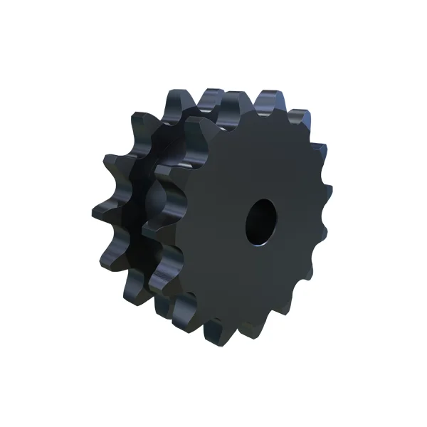 [Martin Sprocket] DS120A15