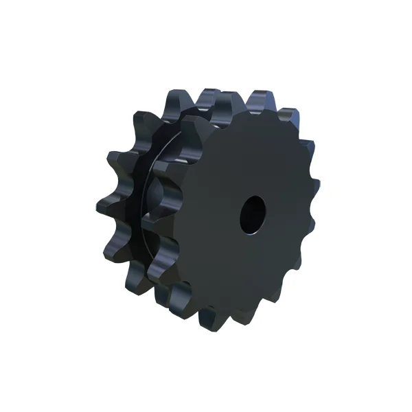 [Martin Sprocket] DS160A15