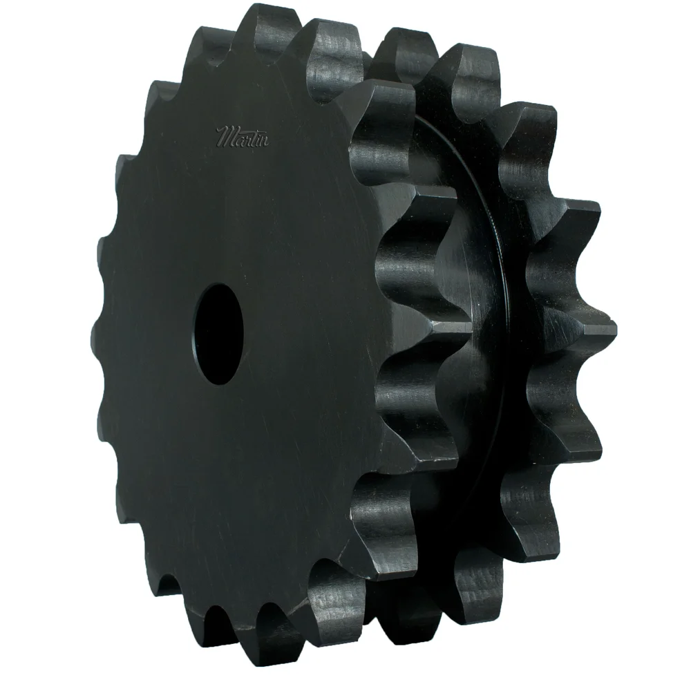 [Martin Sprocket] DS160A17