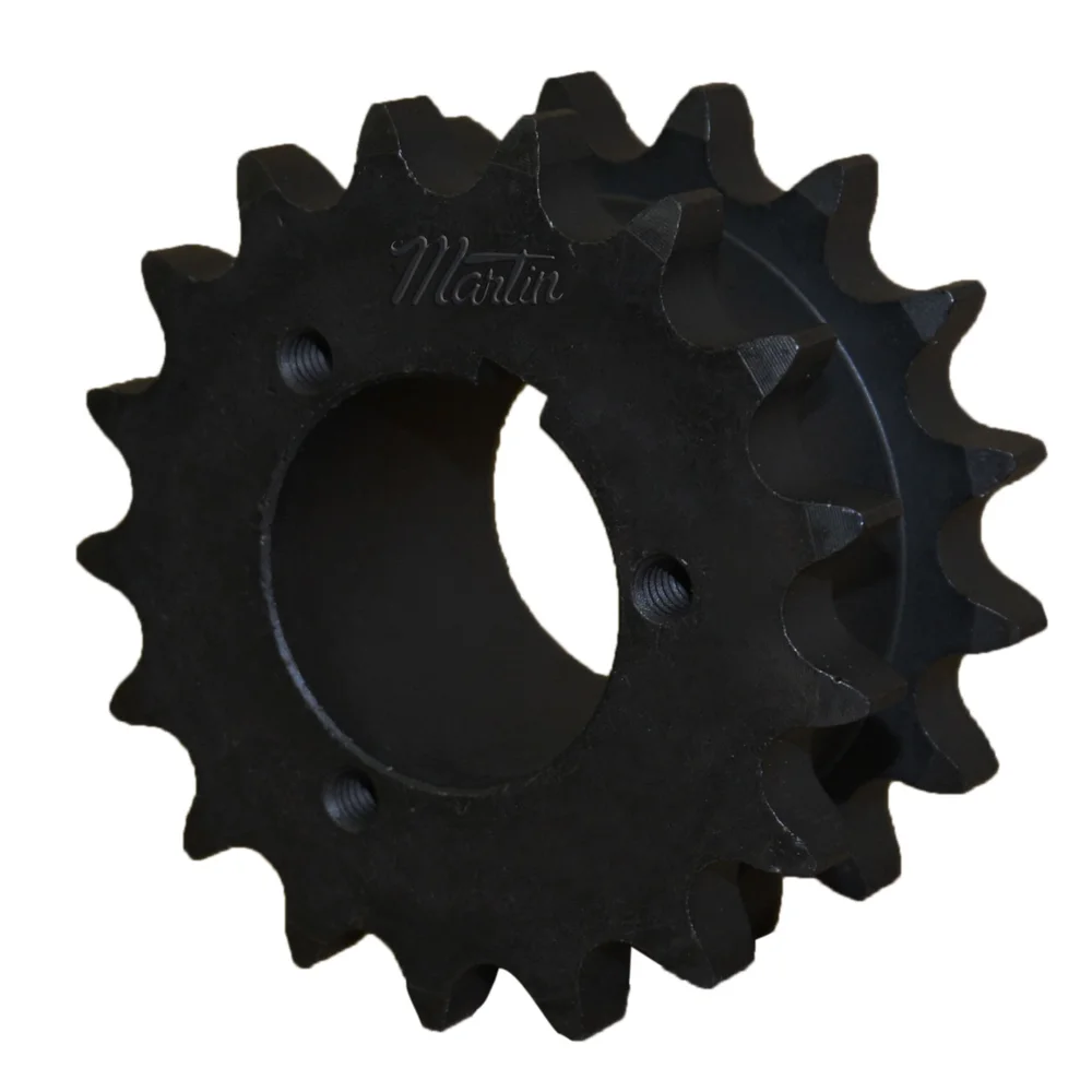 [Martin Sprocket] DS40H19H