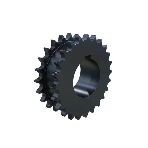 [Martin Sprocket] DS40P24H