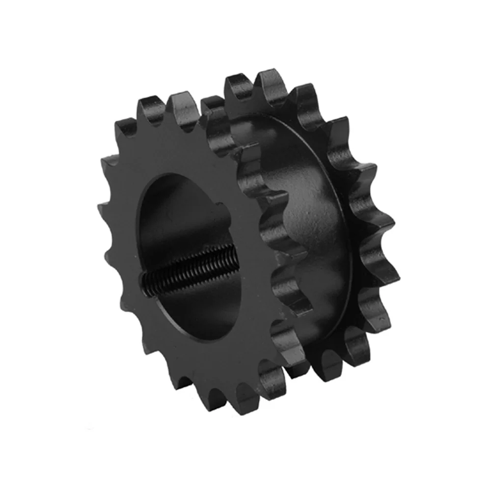 [Martin Sprocket] DS50ATB17H