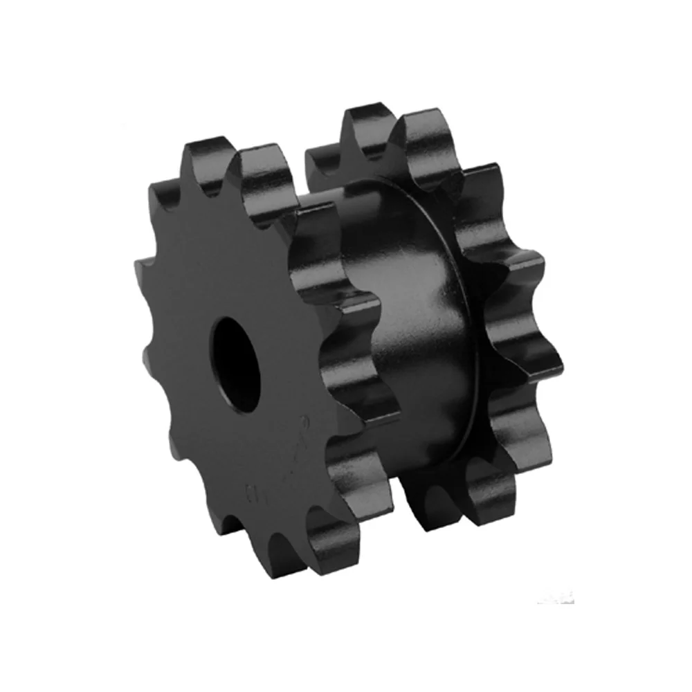 [Martin Sprocket] DS50A16