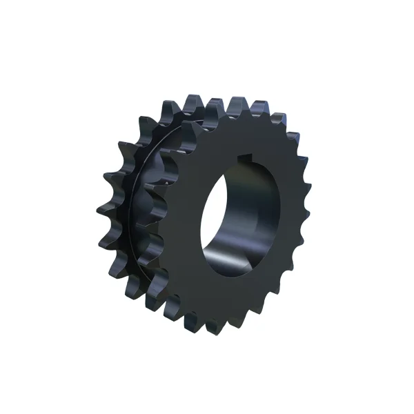 [Martin Sprocket] DS60Q22H