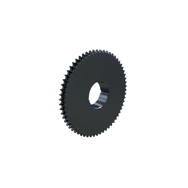 [Martin Sprocket] D06BTB60