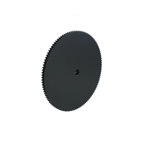 [Martin Sprocket] D06B114