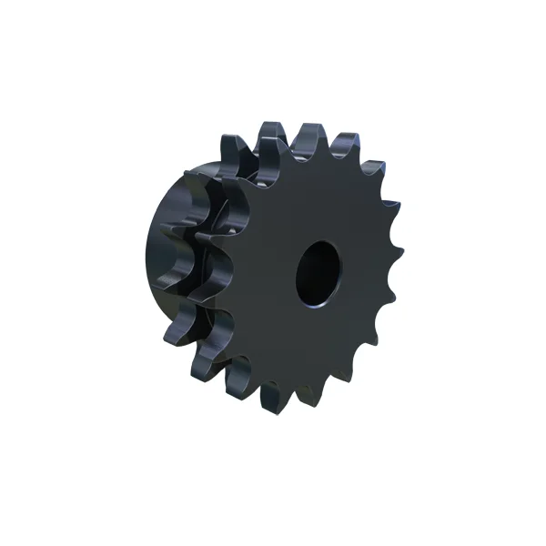 [Martin Sprocket] D06B16