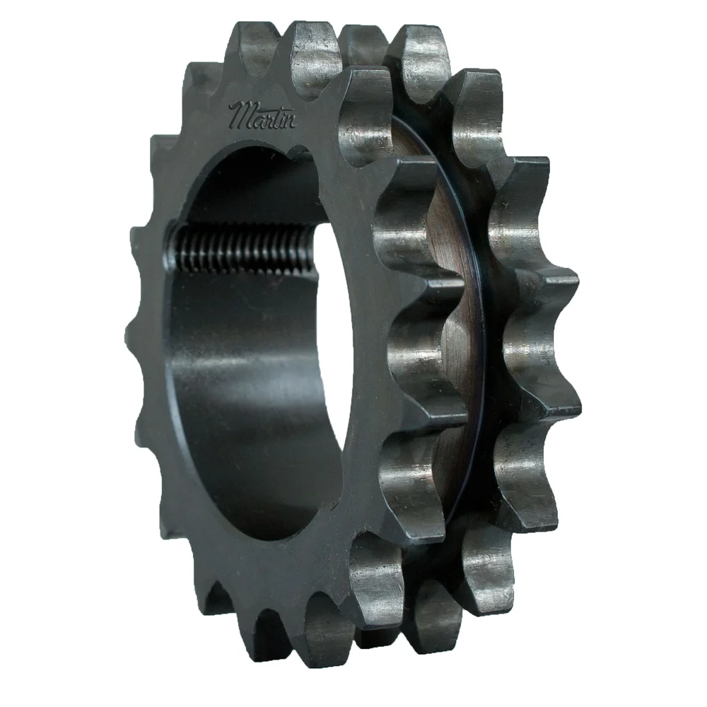 [Martin Sprocket] D08ATB15