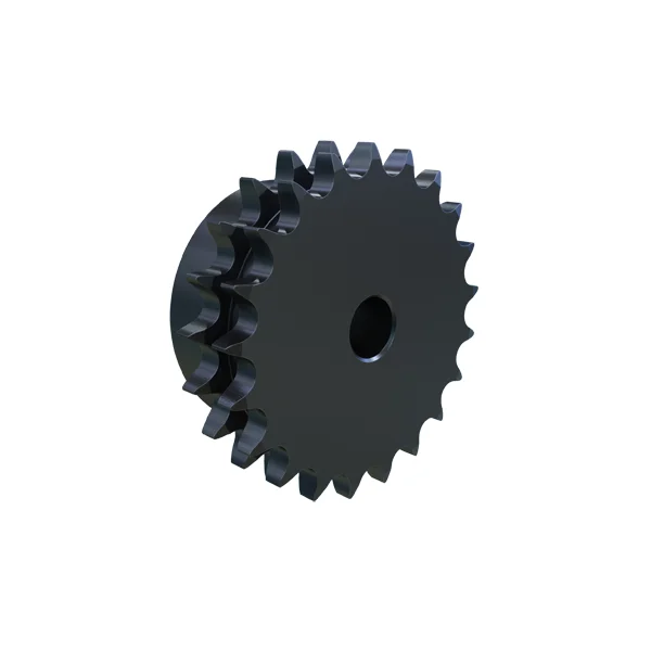 [Martin Sprocket] D08B21