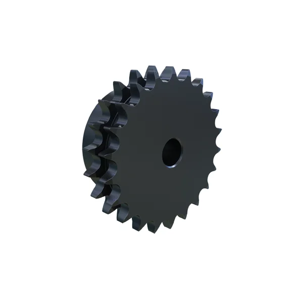 [Martin Sprocket] D08B22