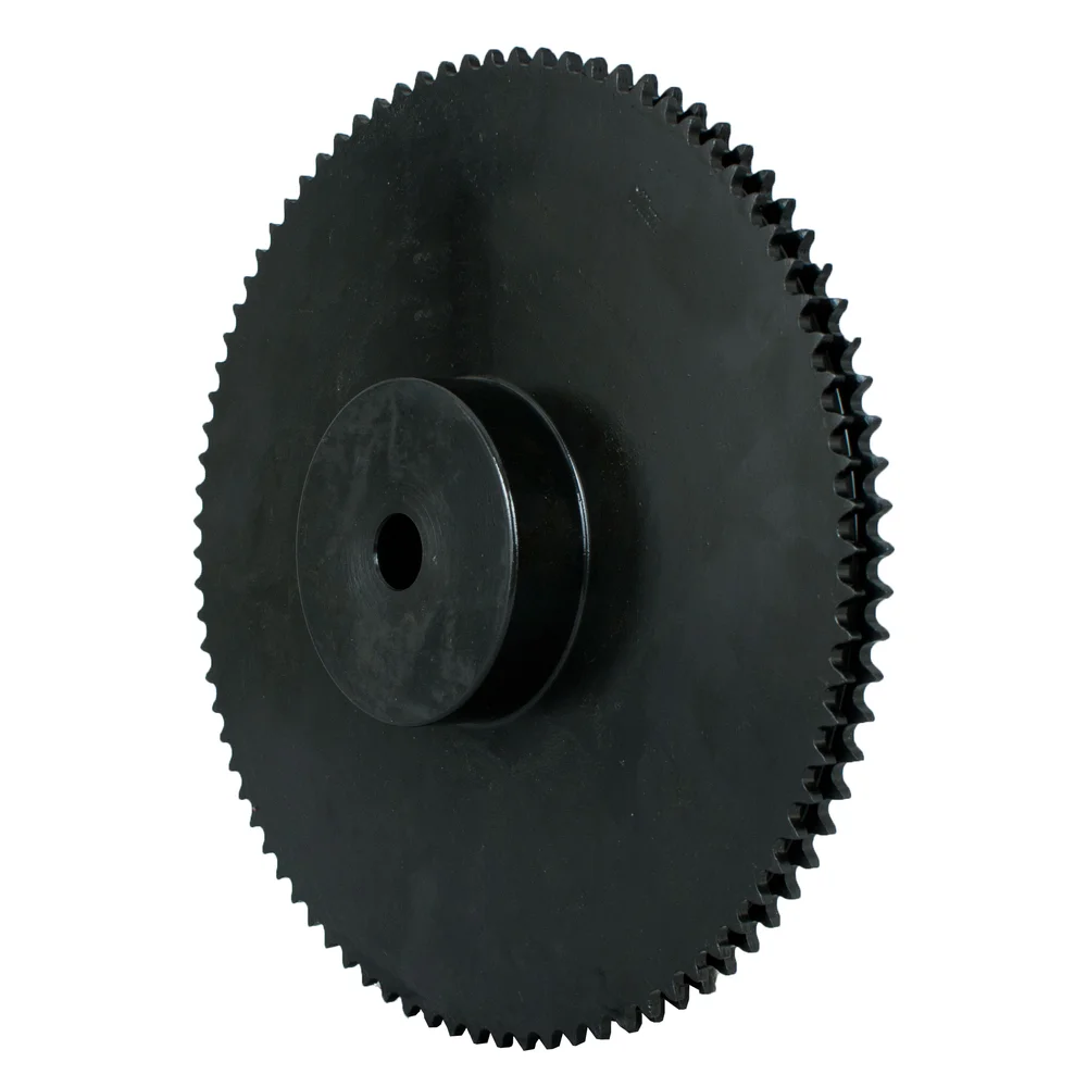 [Martin Sprocket] D10B114