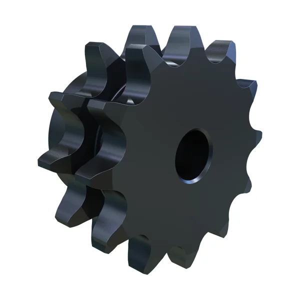 [Martin Sprocket] D10B12