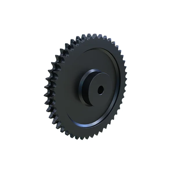 [Martin Sprocket] D100C45