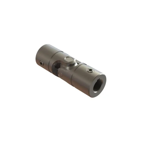 [Belden] UJ-SS500x250-1SS