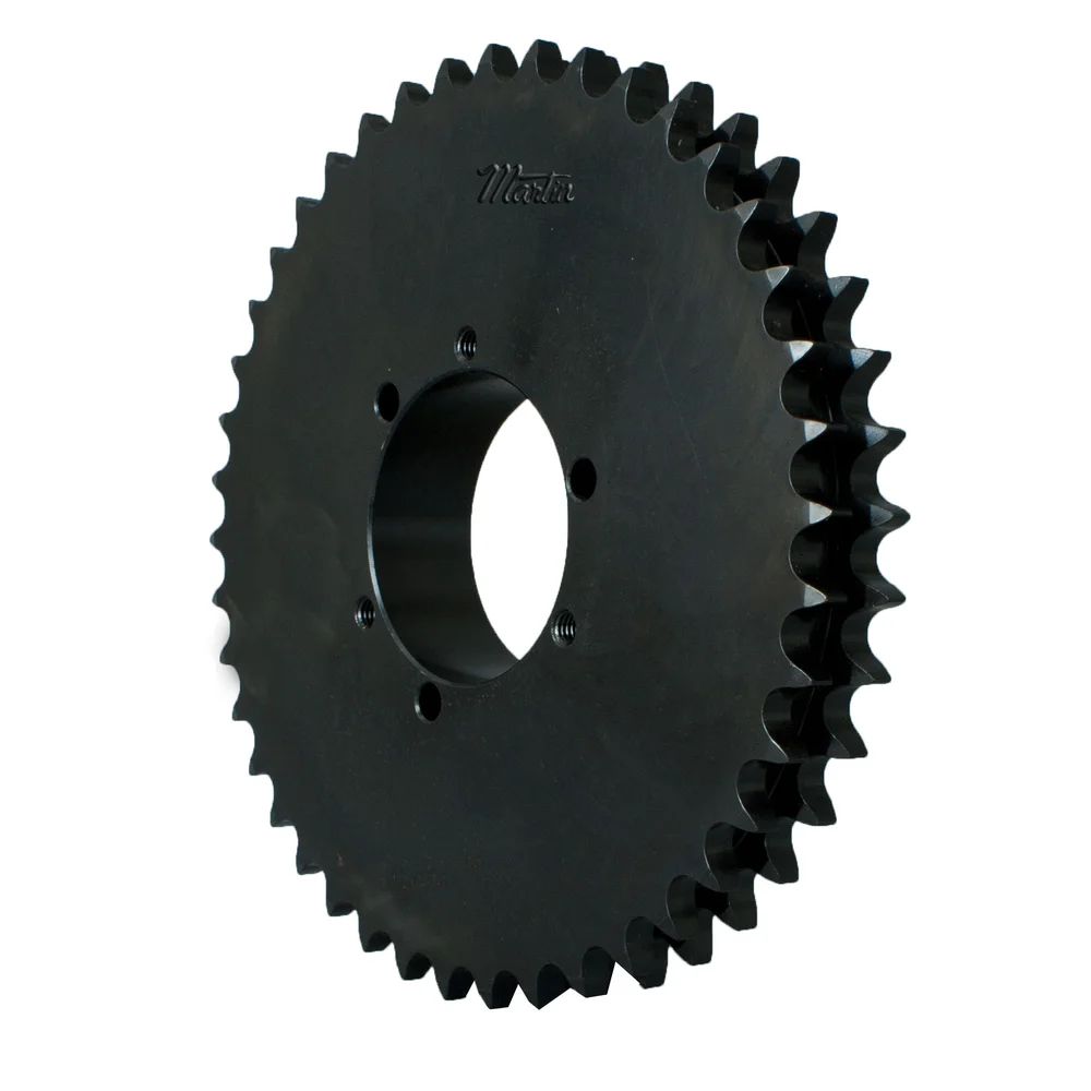 [Martin Sprocket] D100F45