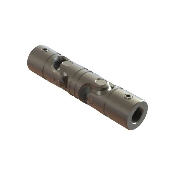 [Belden] DUJ-SS1125x563K