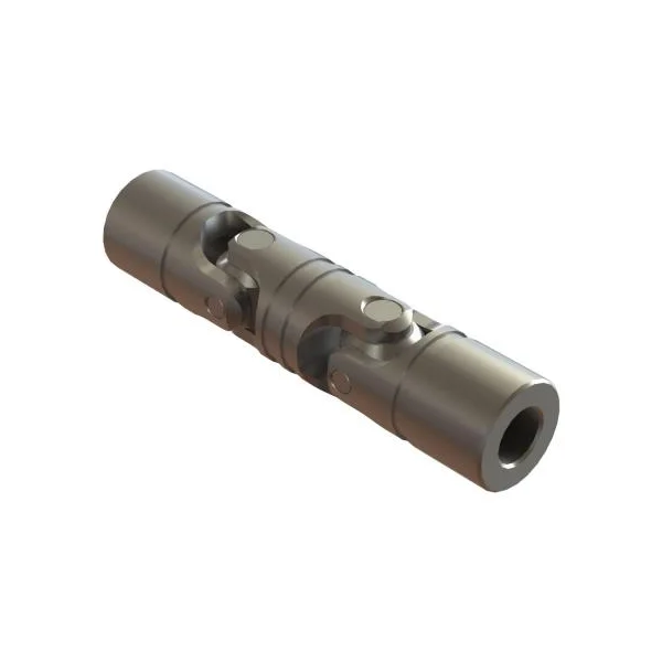 [Belden] DUJ-SS1750x875