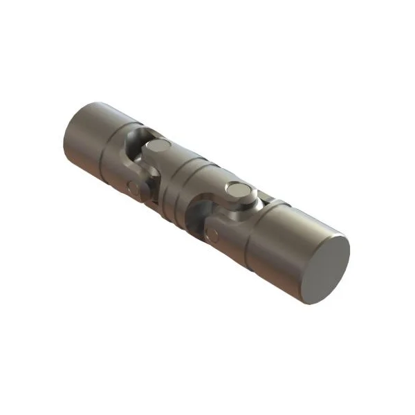 [Belden] DUJ-HD1250X00 KIT