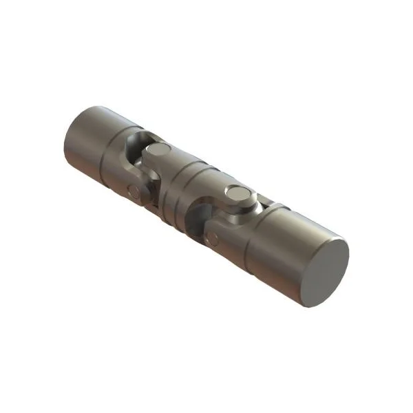 [Belden] DUJ-SS1500X00 KIT