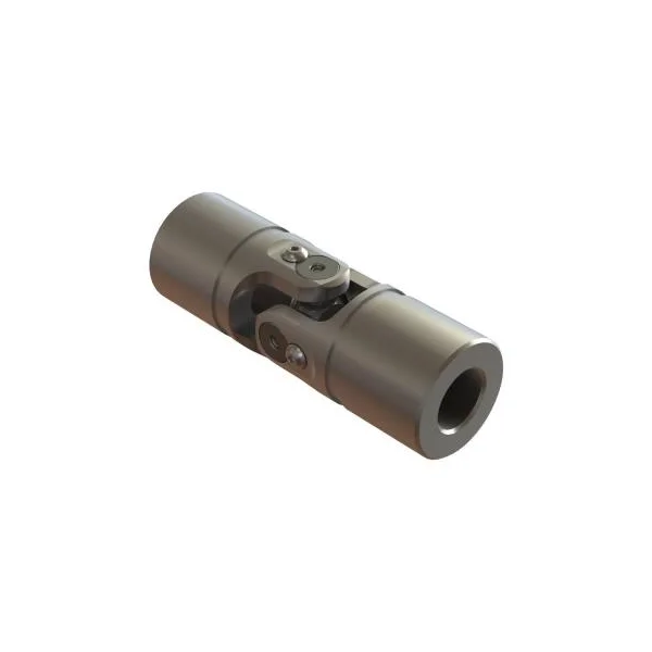 [Belden] UJ-NB1500x750