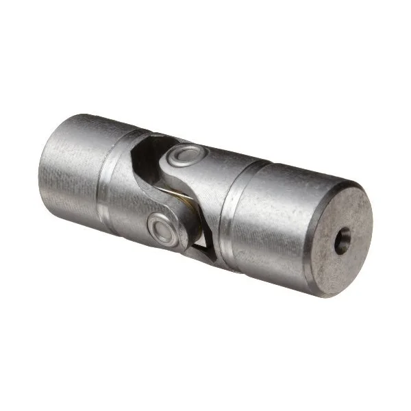 [Belden] NB-UJ1000x500K