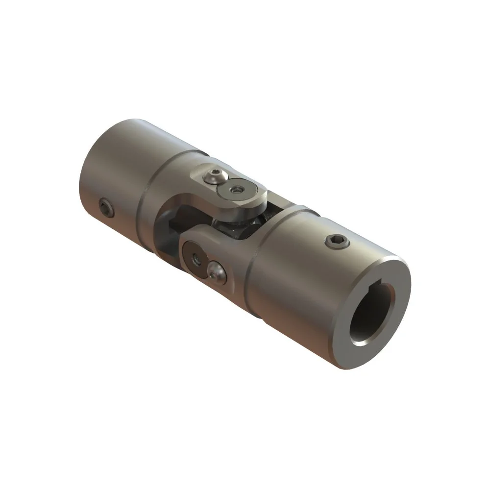 [Belden] SS-UJ-NB1500x750K